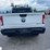2019-dodge-1500-image-6