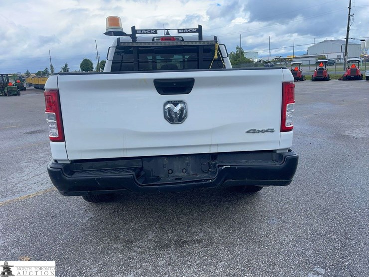 2019-dodge-1500-image-6