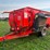 kuhn-knight-3130-image-1