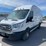 2016-ford-transit-image-1