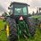 john-deere-4840-image-5