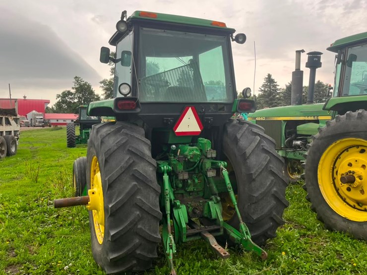 john-deere-4840-image-5