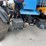 2018-mack-lr633-t/a-refuse-truck-image-23