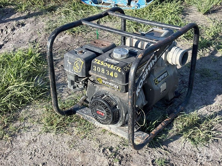 2021-koshin-ktz-80s-3in.-portable-trash-pump-image-1