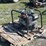 koshin-portable-trash-pump-image-11