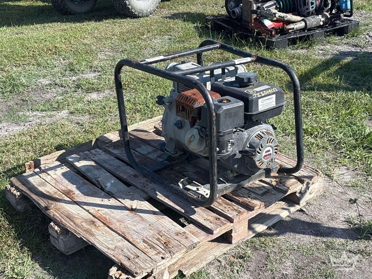 koshin-portable-trash-pump-image-11