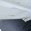 2010-ford-cargo-image-24