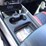 2022-dodge-ram-5500-image-26