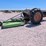 ford-8n-image-5