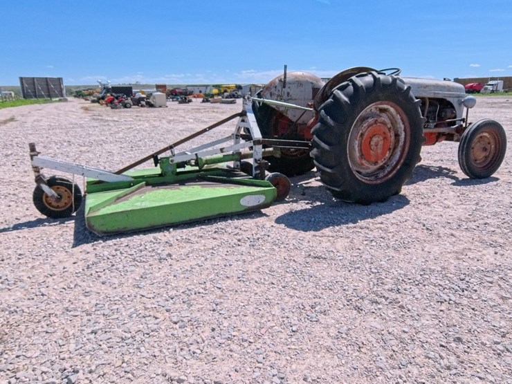 ford-8n-image-5