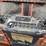2016-jlg-600aj-image-21