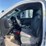 2019-chevrolet-silverado-3500hd-image-8