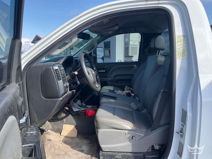 2019-chevrolet-silverado-3500hd-image-8
