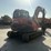2018-kubota-kx080-4s2-image-4