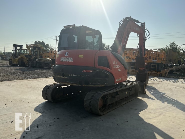 2018-kubota-kx080-4s2-image-4