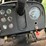 john-deere-4840-image-18