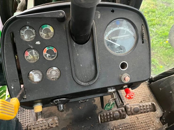 john-deere-4840-image-18