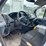2017-ford-transit-image-11