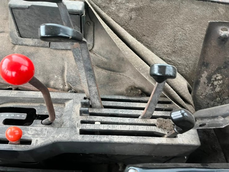 john-deere-4840-image-22