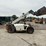 bobcat-v417-image-5