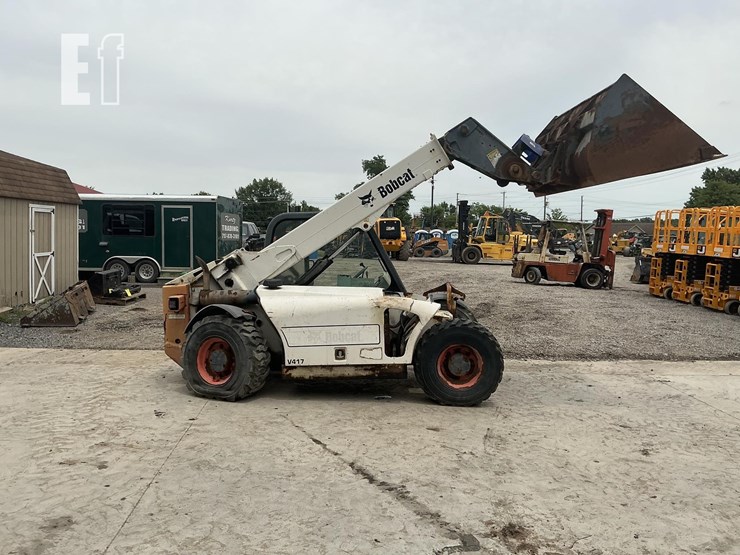 bobcat-v417-image-5