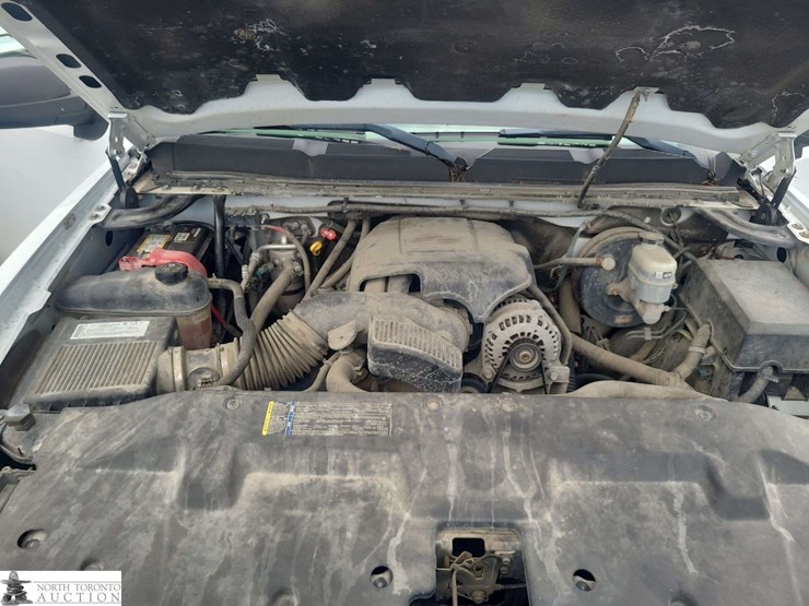 2008-chevrolet-silverado-1500-image-17