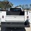 2017-ford-f250-image-18