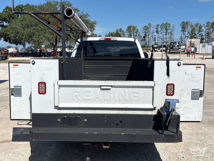 2017-ford-f250-image-18