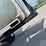 2010-ford-cargo-image-30