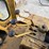 1965-caterpillar-966b-image-37