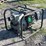 2021-koshin-ktz-80s-3in.-portable-trash-pump-image-8