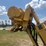 2012-vermeer-xts1250-image-18