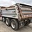 2014-peterbilt-367-image-6