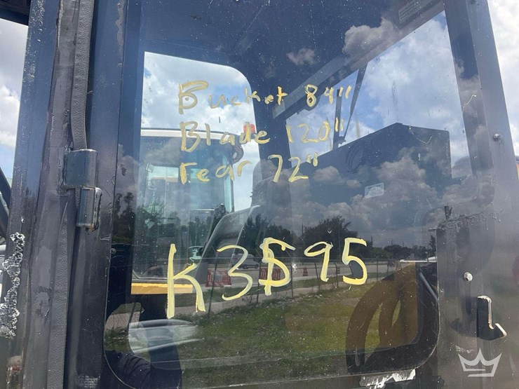 2018-mauldin-m413xt-image-11