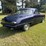 1949-studebaker-starlight-coupe-image-5