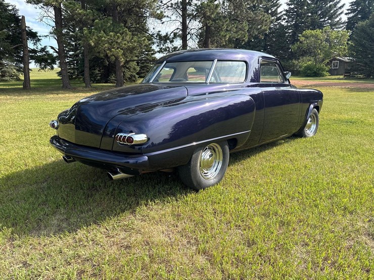 1949-studebaker-starlight-coupe-image-5