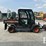 2007-bobcat-2300-image-5