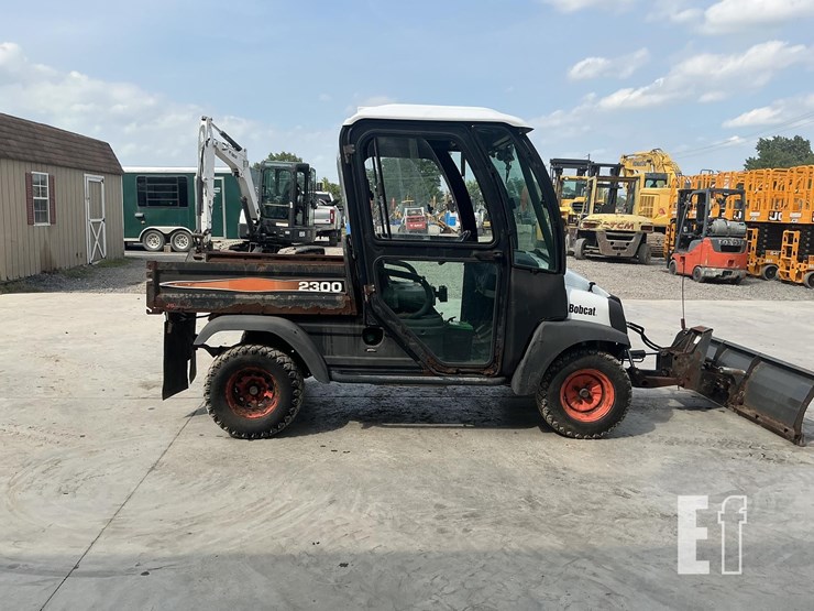 2007-bobcat-2300-image-5
