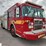 2008-spartan-metro-star-image-10