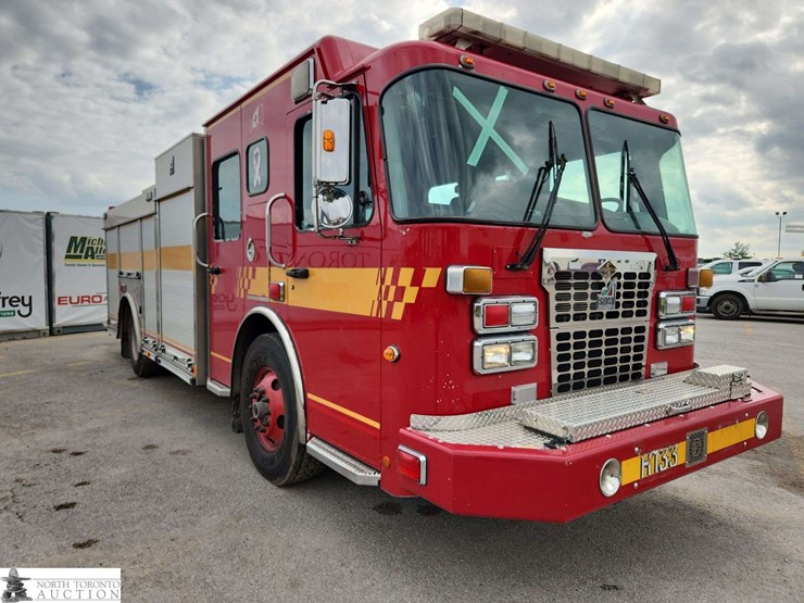 2008-spartan-metro-star-image-10