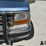 1996-ford-f250-xlt-image-11
