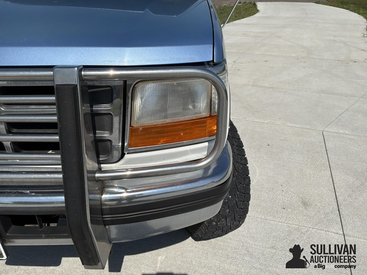 1996-ford-f250-xlt-image-11