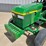 john-deere-1070-image-9