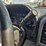 2017-ford-f350-image-18