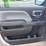 2018-chevrolet-silverado-1500-image-11