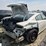 non-operable-2023-dodge-charger-image-4