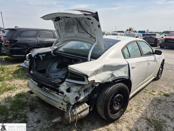 non-operable-2023-dodge-charger-image-4