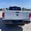 2015-dodge-1500-image-6