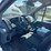 2018-ford-transit-image-11