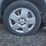 2007-pontiac-montana-image-9